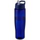 Bidón 700 ml. H2O Active Eco Tempo