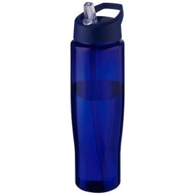 Bidón 700 ml. H2O Active Eco Tempo