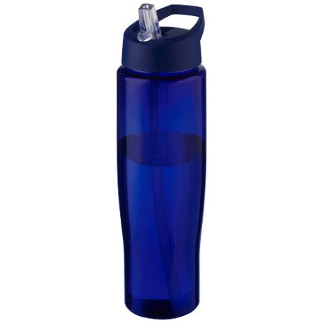Bidón 700 ml. H2O Active Eco Tempo