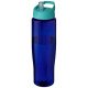 Bidón 700 ml. H2O Active Eco Tempo