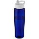 Bidón 700 ml. H2O Active Eco Tempo