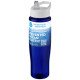 Bidón 700 ml. H2O Active Eco Tempo