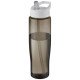 Bidón 700 ml. H2O Active Eco Tempo