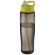Bidón 700 ml. H2O Active Eco Tempo
