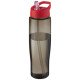 Bidón 700 ml. H2O Active Eco Tempo