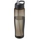 Bidón 700 ml. H2O Active Eco Tempo