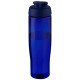 Bidón 700 ml. H2O Active Eco Tempo Flip
