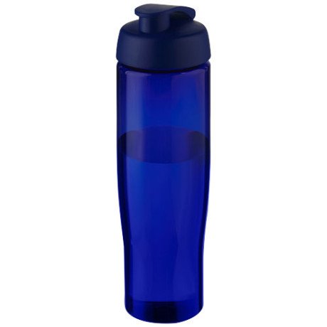 Bidón 700 ml. H2O Active Eco Tempo Flip