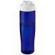 Bidón 700 ml. H2O Active Eco Tempo Flip