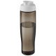 Bidón 700 ml. H2O Active Eco Tempo Flip