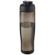 Bidón 700 ml. H2O Active Eco Tempo Flip