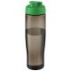 Bidón 700 ml. H2O Active Eco Tempo Flip