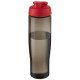 Bidón 700 ml. H2O Active Eco Tempo Flip