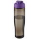 Bidón 700 ml. H2O Active Eco Tempo Flip