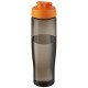 Bidón 700 ml. H2O Active Eco Tempo Flip