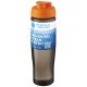 Bidón 700 ml. H2O Active Eco Tempo Flip