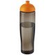 Bidón 700 ml. H2O Active Eco Tempo Dome