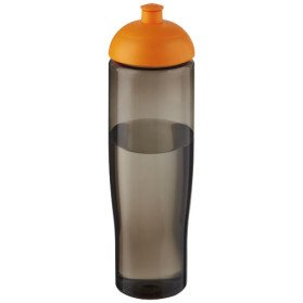 Bidón 700 ml. H2O Active Eco Tempo Dome