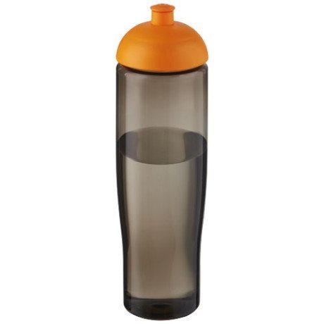 Bidón 700 ml. H2O Active Eco Tempo Dome