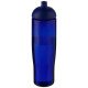Bidón 700 ml. H2O Active Eco Tempo Dome