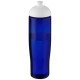 Bidón 700 ml. H2O Active Eco Tempo Dome