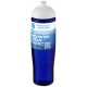 Bidón 700 ml. H2O Active Eco Tempo Dome