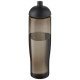 Bidón 700 ml. H2O Active Eco Tempo Dome