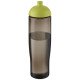 Bidón 700 ml. H2O Active Eco Tempo Dome