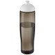 Bidón 700 ml. H2O Active Eco Tempo Dome
