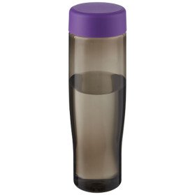 Botella 700 ml. H2O Active Eco Tempo
