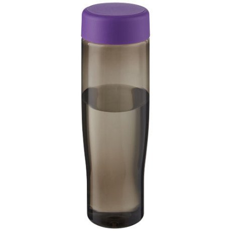 Botella 700 ml. H2O Active Eco Tempo