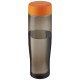 Botella 700 ml. H2O Active Eco Tempo