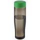 Botella 700 ml. H2O Active Eco Tempo