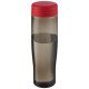 Botella 700 ml. H2O Active Eco Tempo