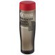 Botella 700 ml. H2O Active Eco Tempo