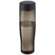 Botella 700 ml. H2O Active Eco Tempo