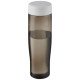 Botella 700 ml. H2O Active Eco Tempo