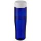 Botella 700 ml. H2O Active Eco Tempo