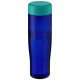 Botella 700 ml. H2O Active Eco Tempo