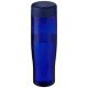Botella 700 ml. H2O Active Eco Tempo