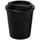 Vaso térmico 250 ml. Americano Espresso