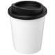 Vaso térmico 250 ml. Americano Espresso
