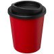 Vaso térmico 250 ml. Americano Espresso