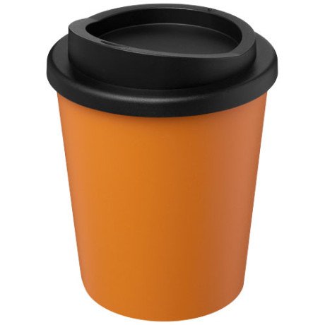 Vaso térmico 250 ml. Americano Espresso