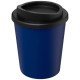 Vaso térmico 250 ml. Americano Espresso