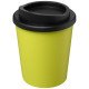 Vaso térmico 250 ml. Americano Espresso
