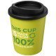 Vaso térmico 250 ml. Americano Espresso