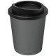 Vaso térmico 250 ml. Americano Espresso
