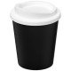 Vaso 250 ml. Americano Espresso Eco