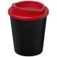 Vaso 250 ml. Americano Espresso Eco
